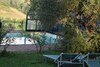 Agroturismo Relax Sulla Collina