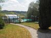 Agroturismo Relax Sulla Collina