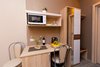 Apartamentos Residence On Liteiny
