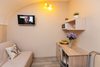 Apartamentos Residence On Liteiny