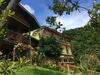 Bed & Breakfast Columbus Inn