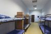 Hostal Hostel Aral Volgogradskiy