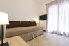Velia Seaside Apartments