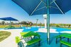 Stella Mare Rv Resort