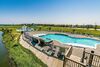 Stella Mare Rv Resort