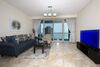 New Arabian Holiday Homes - Al Fattan