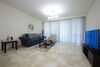 New Arabian Holiday Homes - Al Fattan