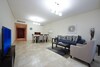 New Arabian Holiday Homes - Al Fattan