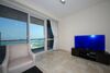 New Arabian Holiday Homes - Al Fattan