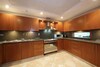 New Arabian Holiday Homes - Al Fattan