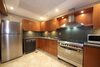 New Arabian Holiday Homes - Al Fattan