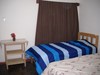 Hostal Huaraz City Centre Hostel