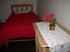 Hostal Huaraz City Centre Hostel
