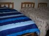 Hostal Huaraz City Centre Hostel