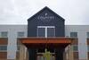 Hotel Country Inn & Suites By Radisson, Ft. Atkinson, Wi