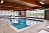 Hotel Country Inn & Suites By Radisson, Ft. Atkinson, Wi