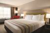 Hotel Country Inn & Suites By Radisson, Ft. Atkinson, Wi