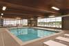 Hotel Country Inn & Suites By Radisson, Ft. Atkinson, Wi