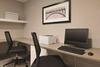 Hotel Country Inn & Suites By Radisson, Ft. Atkinson, Wi