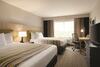 Hotel Country Inn & Suites By Radisson, Ft. Atkinson, Wi