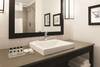 Hotel Country Inn & Suites By Radisson, Ft. Atkinson, Wi
