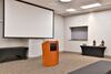 Hotel Country Inn & Suites By Radisson, Ft. Atkinson, Wi