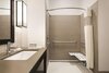 Hotel Country Inn & Suites By Radisson, Ft. Atkinson, Wi