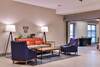 Hotel Country Inn & Suites By Radisson, Ft. Atkinson, Wi