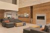 Hotel Country Inn & Suites By Radisson, Ft. Atkinson, Wi