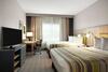 Hotel Country Inn & Suites By Radisson, Ft. Atkinson, Wi