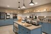 Hotel Country Inn & Suites By Radisson, Ft. Atkinson, Wi
