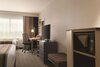 Hotel Country Inn & Suites By Radisson, Ft. Atkinson, Wi