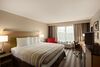 Hotel Country Inn & Suites By Radisson, Ft. Atkinson, Wi