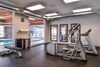 Hotel Country Inn & Suites By Radisson, Ft. Atkinson, Wi