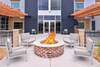 Hotel Country Inn & Suites By Radisson, Ft. Atkinson, Wi