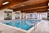 Hotel Country Inn & Suites By Radisson, Ft. Atkinson, Wi