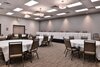 Hotel Country Inn & Suites By Radisson, Ft. Atkinson, Wi