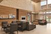 Hotel Country Inn & Suites By Radisson, Ft. Atkinson, Wi