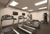 Hotel Country Inn & Suites By Radisson, Ft. Atkinson, Wi