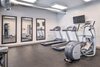Hotel Country Inn & Suites By Radisson, Ft. Atkinson, Wi