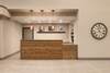 Hotel Country Inn & Suites By Radisson, Ft. Atkinson, Wi