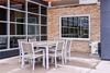 Hotel Country Inn & Suites By Radisson, Ft. Atkinson, Wi