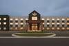 Hotel Country Inn & Suites By Radisson, Ft. Atkinson, Wi