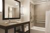 Hotel Country Inn & Suites By Radisson, Ft. Atkinson, Wi