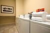 Hotel Country Inn & Suites By Radisson, Ft. Atkinson, Wi