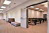 Hotel Country Inn & Suites By Radisson, Ft. Atkinson, Wi