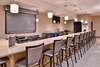 Hotel Country Inn & Suites By Radisson, Ft. Atkinson, Wi