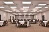 Hotel Country Inn & Suites By Radisson, Ft. Atkinson, Wi