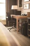 Hotel Country Inn & Suites By Radisson, Ft. Atkinson, Wi