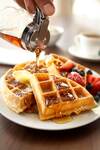 Hotel Country Inn & Suites By Radisson, Ft. Atkinson, Wi